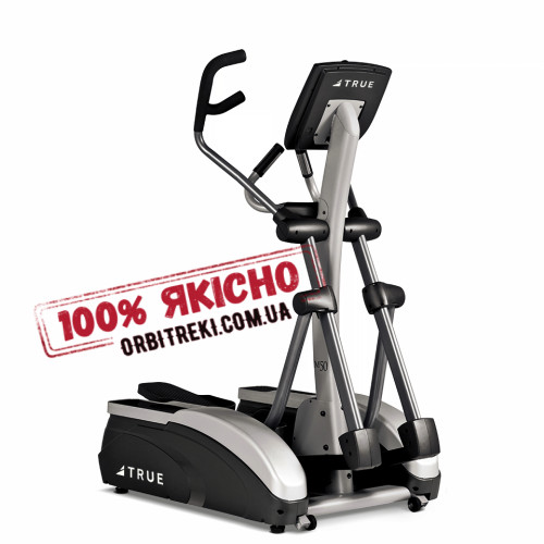 Купить Орбитрек  True M50 ELLIPTICAL EMERGE в Киеве - фото №1